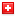 agenwebtogel.com server is located in Switzerland